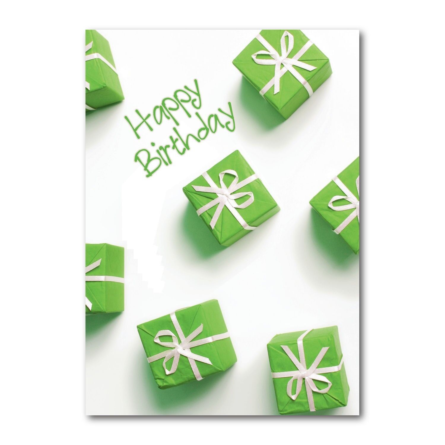 Cartolina formato verticale a colori DIN A6 MG1528