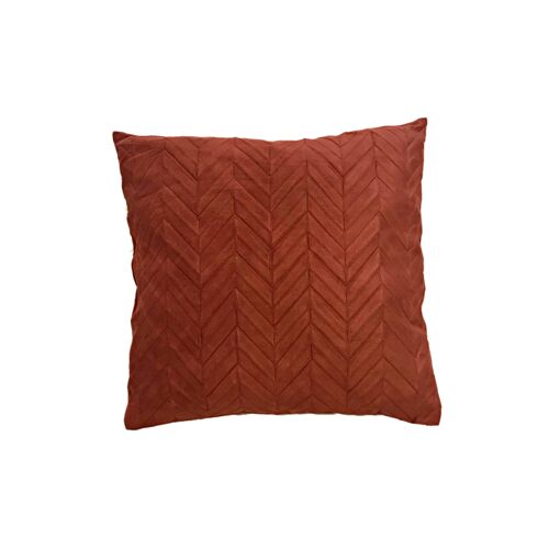 Le Coussin Mirage