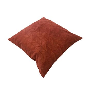 Le Coussin Comète 2