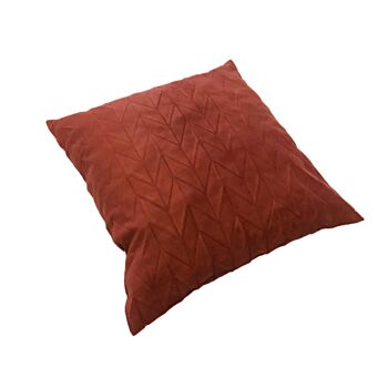 Le Coussin Comète 3