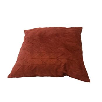 Le Coussin Comète 4