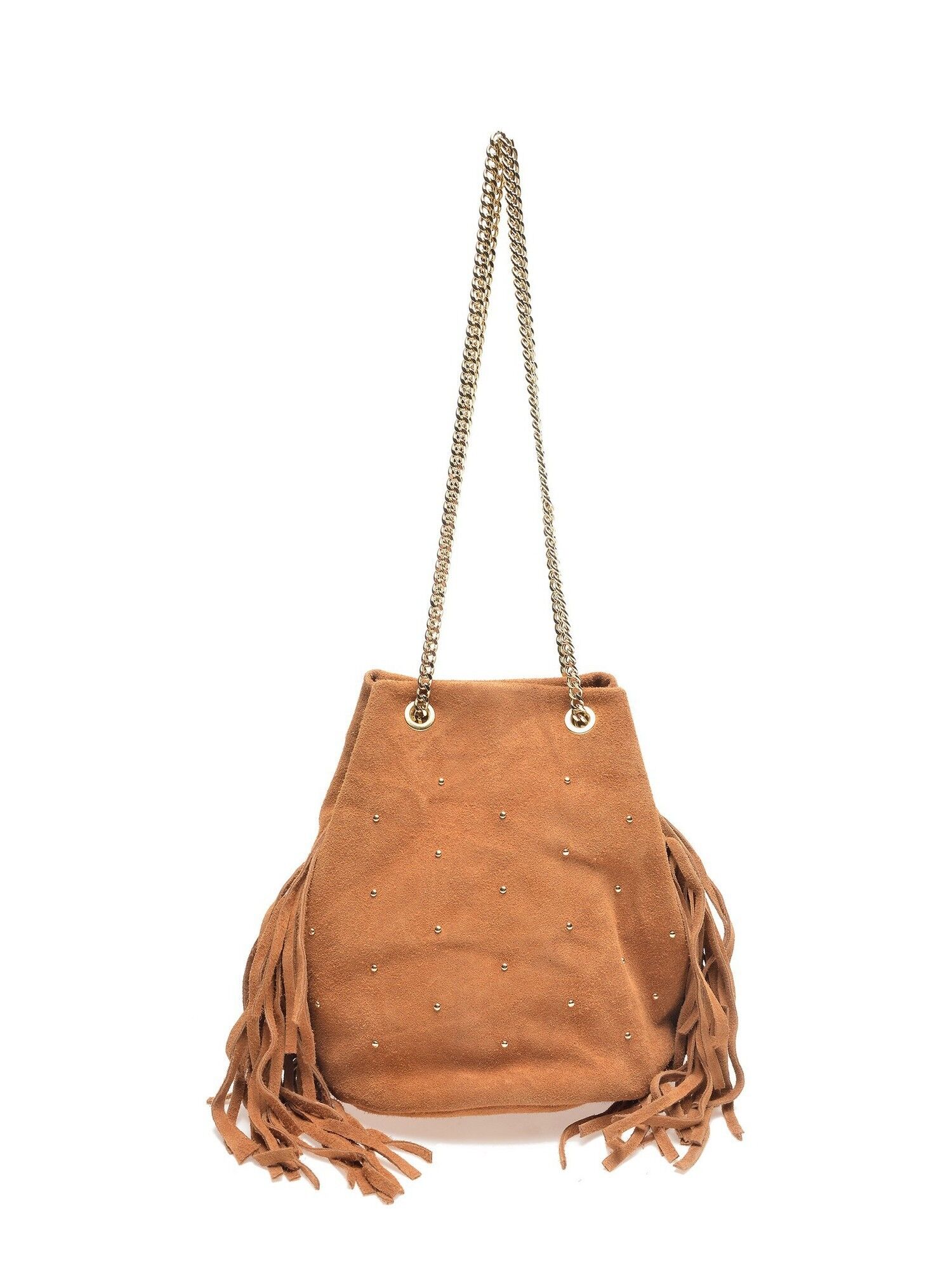 AW22 CF 8133T_COGNAC_Umhängetasche