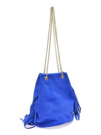 AW22 CF 8133T_BLUETTE_Sac à bandoulière 2