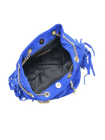 AW22 CF 8133T_BLUETTE_Sac à bandoulière 4