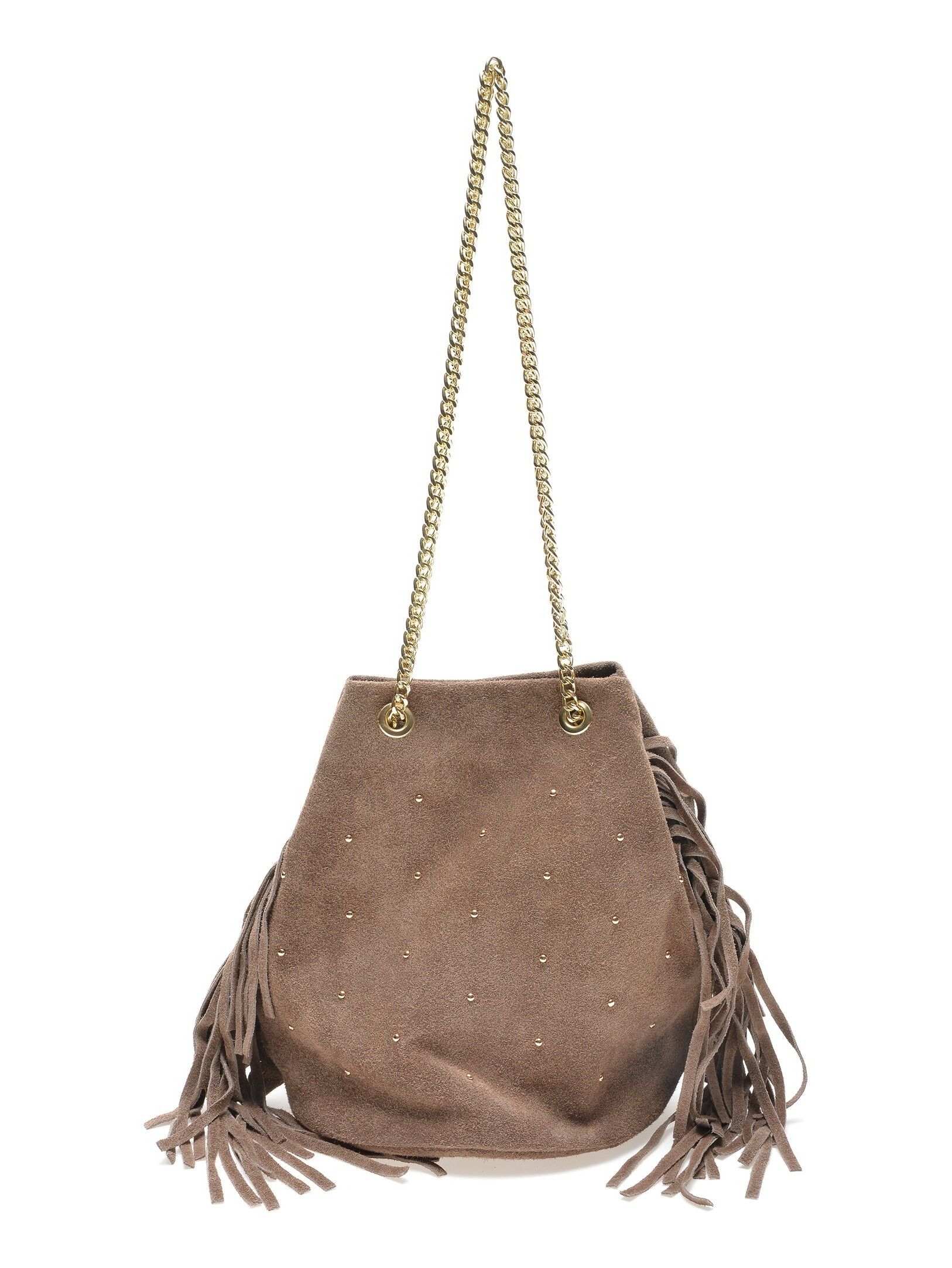 AW22 CF 8133T_FANGO_Umhängetasche