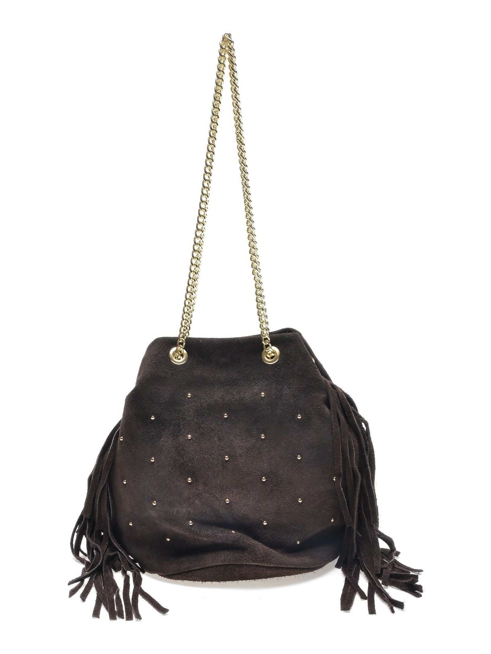 AW22 CF 8133T_TESTA MORO_Umhängetasche