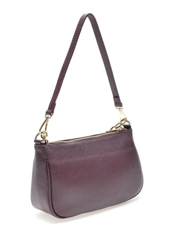 AW22 CF 1775_VINO_Sac à main 2