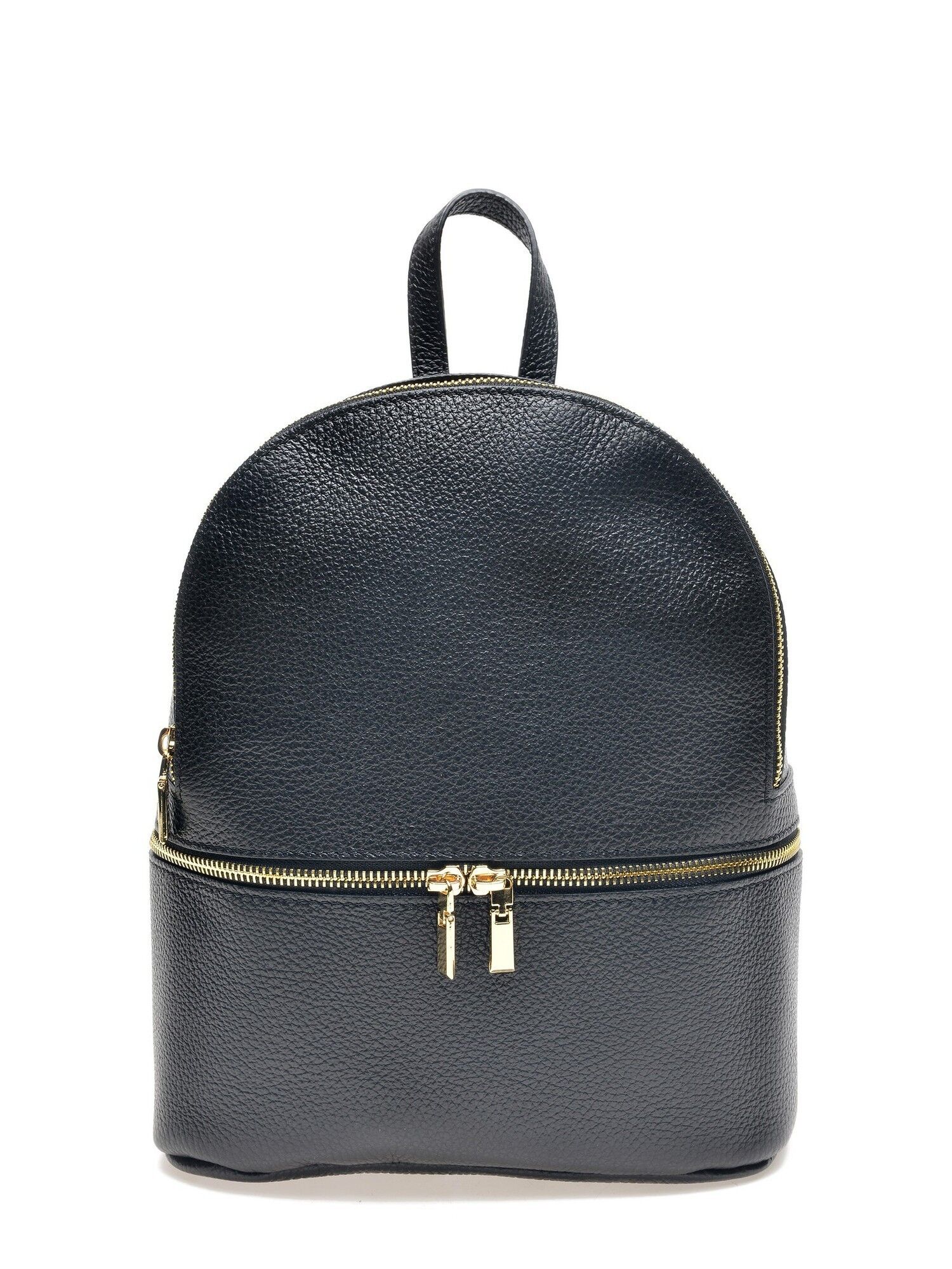 AW22 CF 1778_NERO_Rucksack