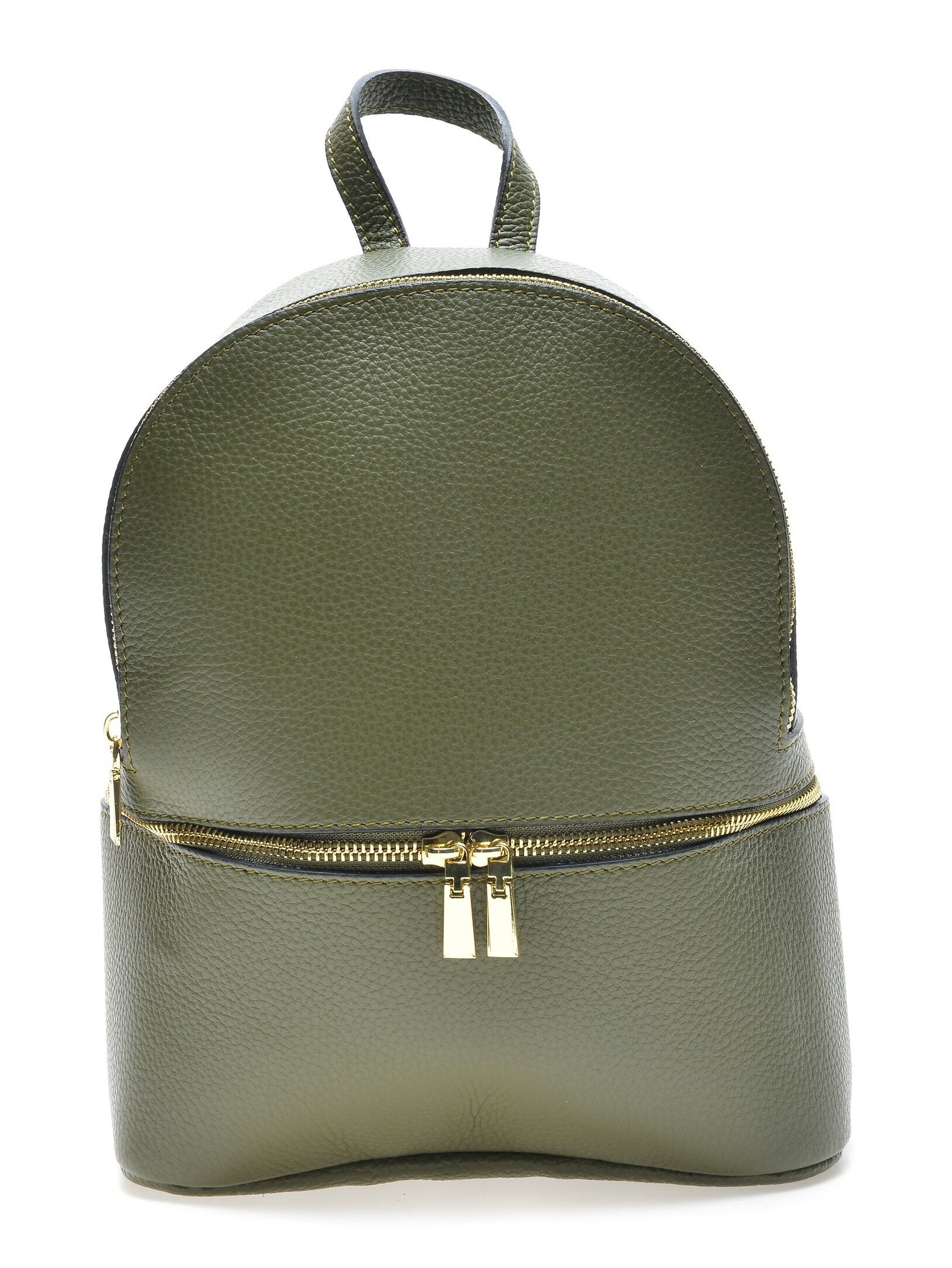 AW22 CF 1778_VERDE_Rucksack
