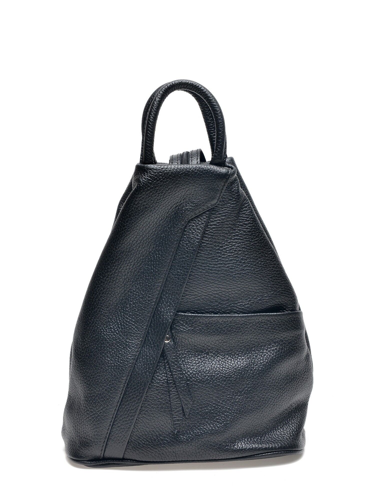 AW22 CF 1625_NERO_Rucksack