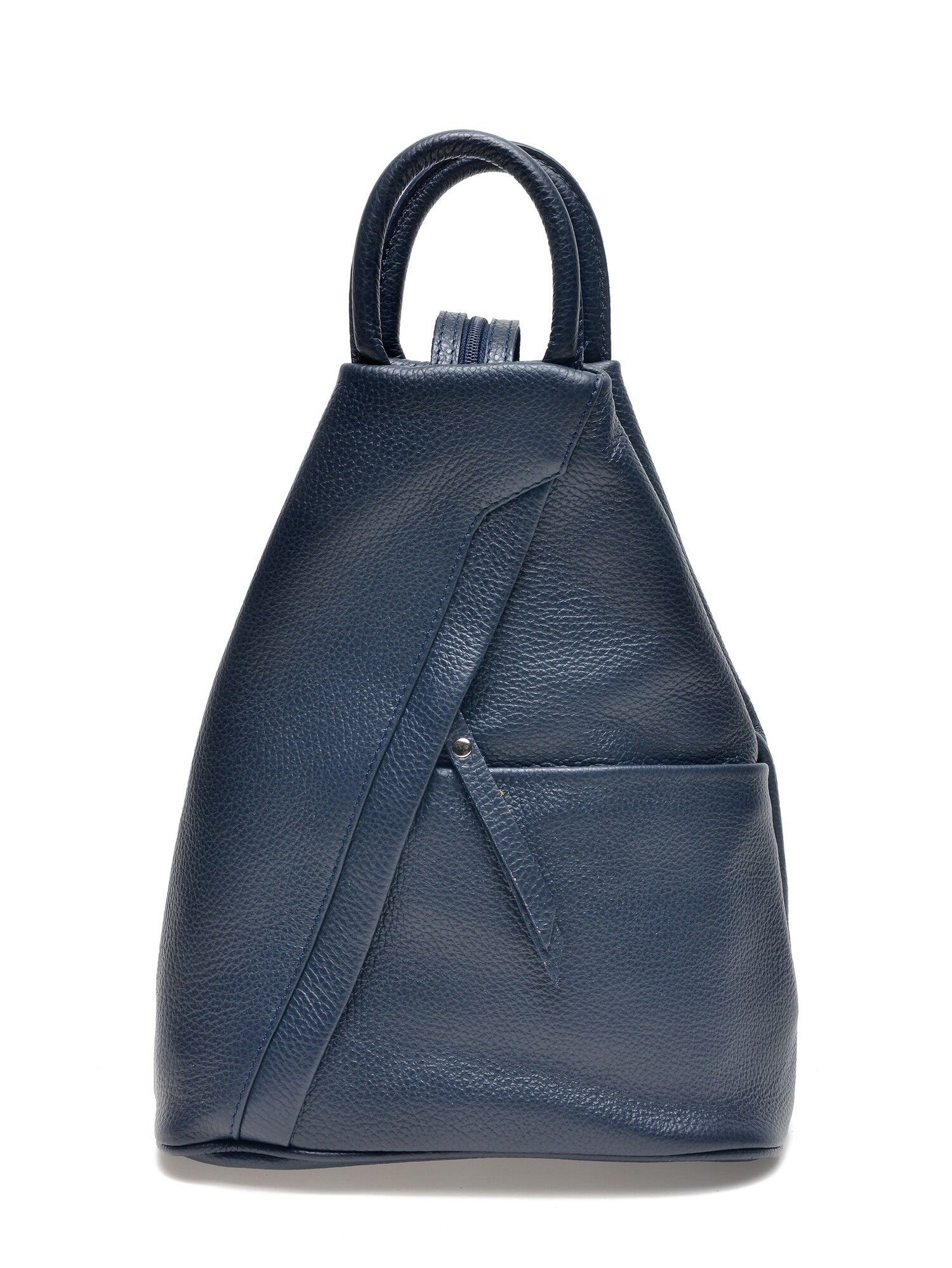 AW22 CF 1625_BLU_Rucksack