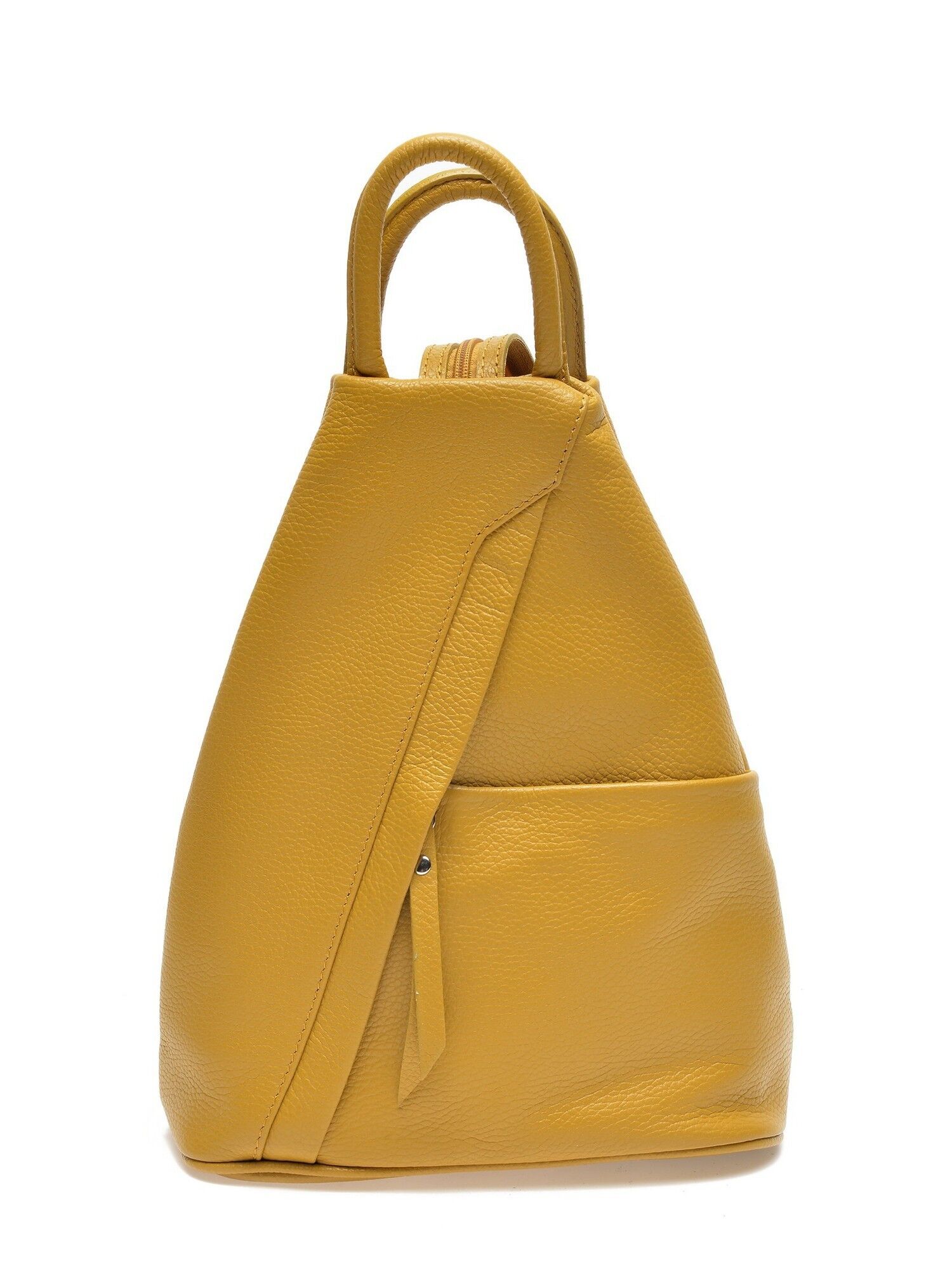 AW22 CF 1625_SENAPE_Rucksack