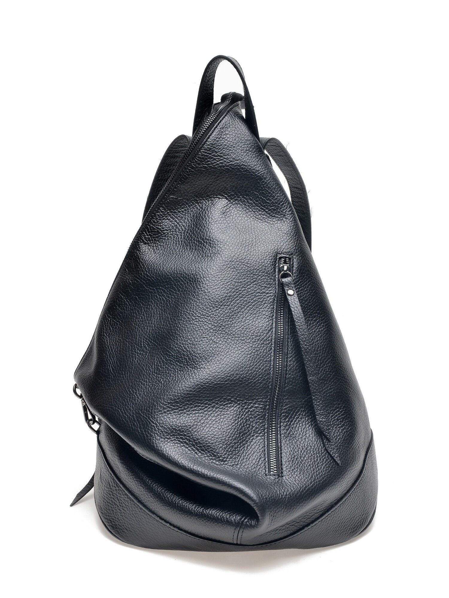 AW22 CF 1545_NERO_Rucksack