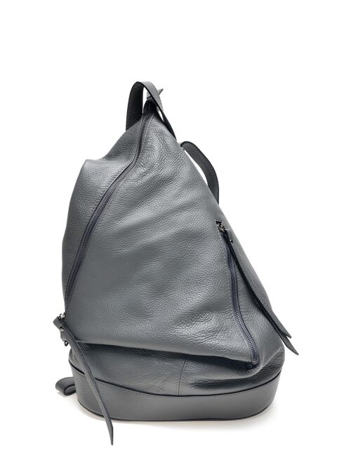 AW22 CF 1545_GRIGIO_Backpack