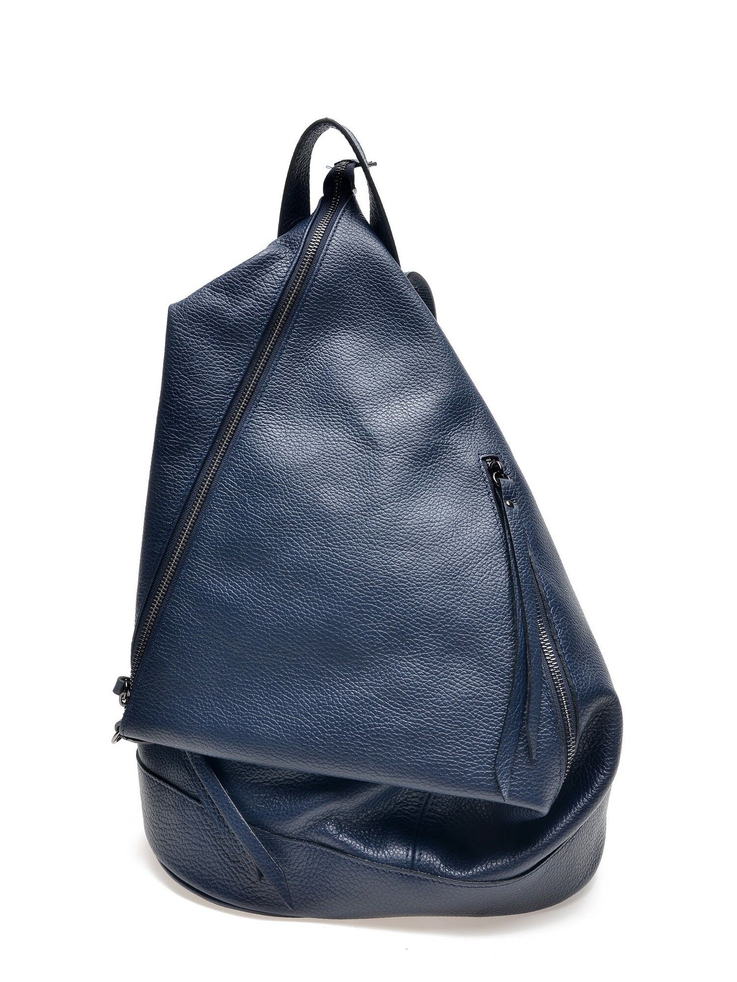 AW22 CF 1545_BLU_Rucksack