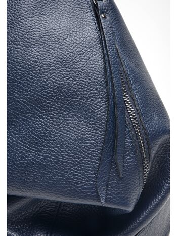 AW22 CF 1545_BLU_Sac à dos 3