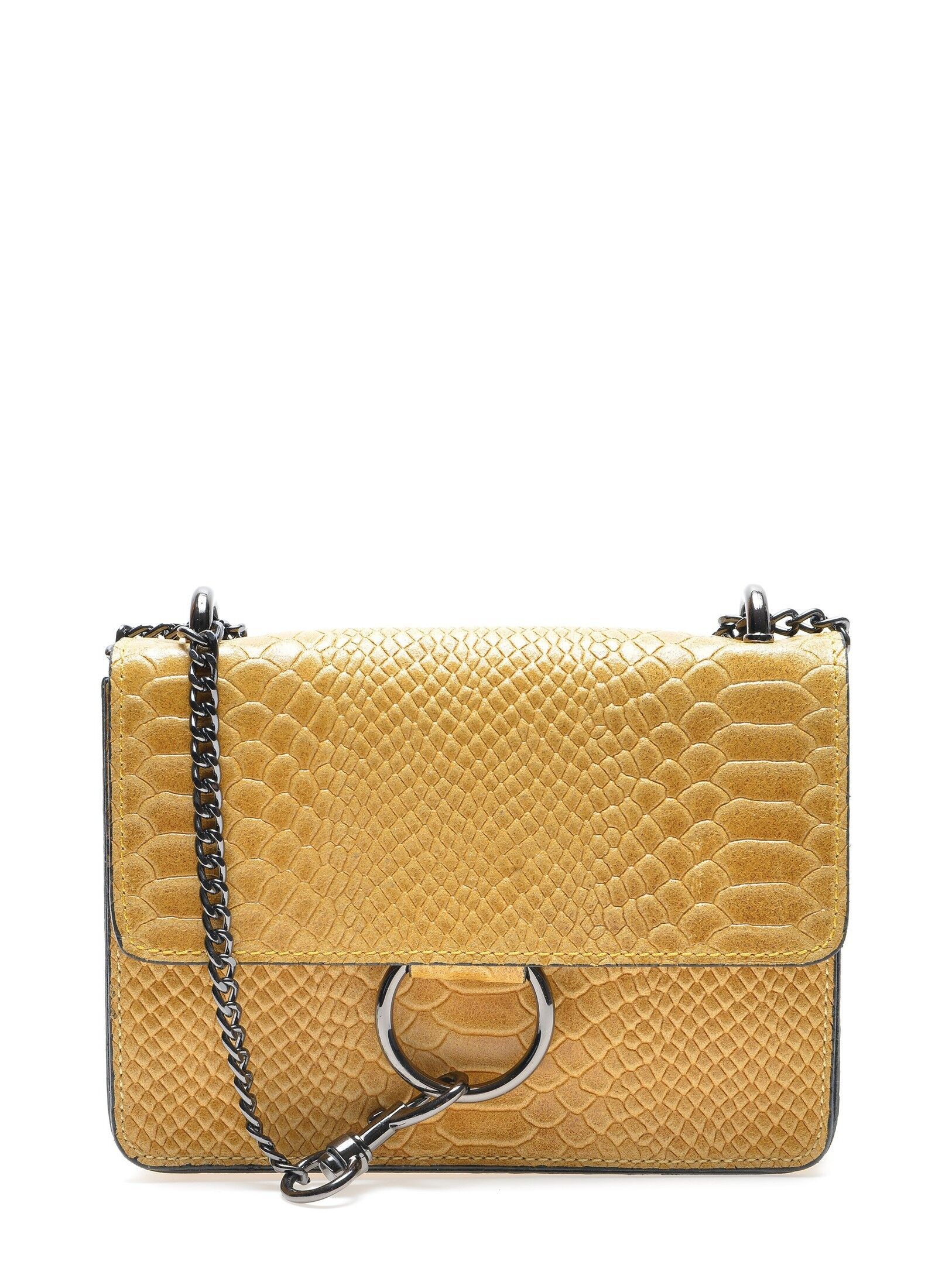 AW22 CF 8110_SENAPE_Umhängetasche