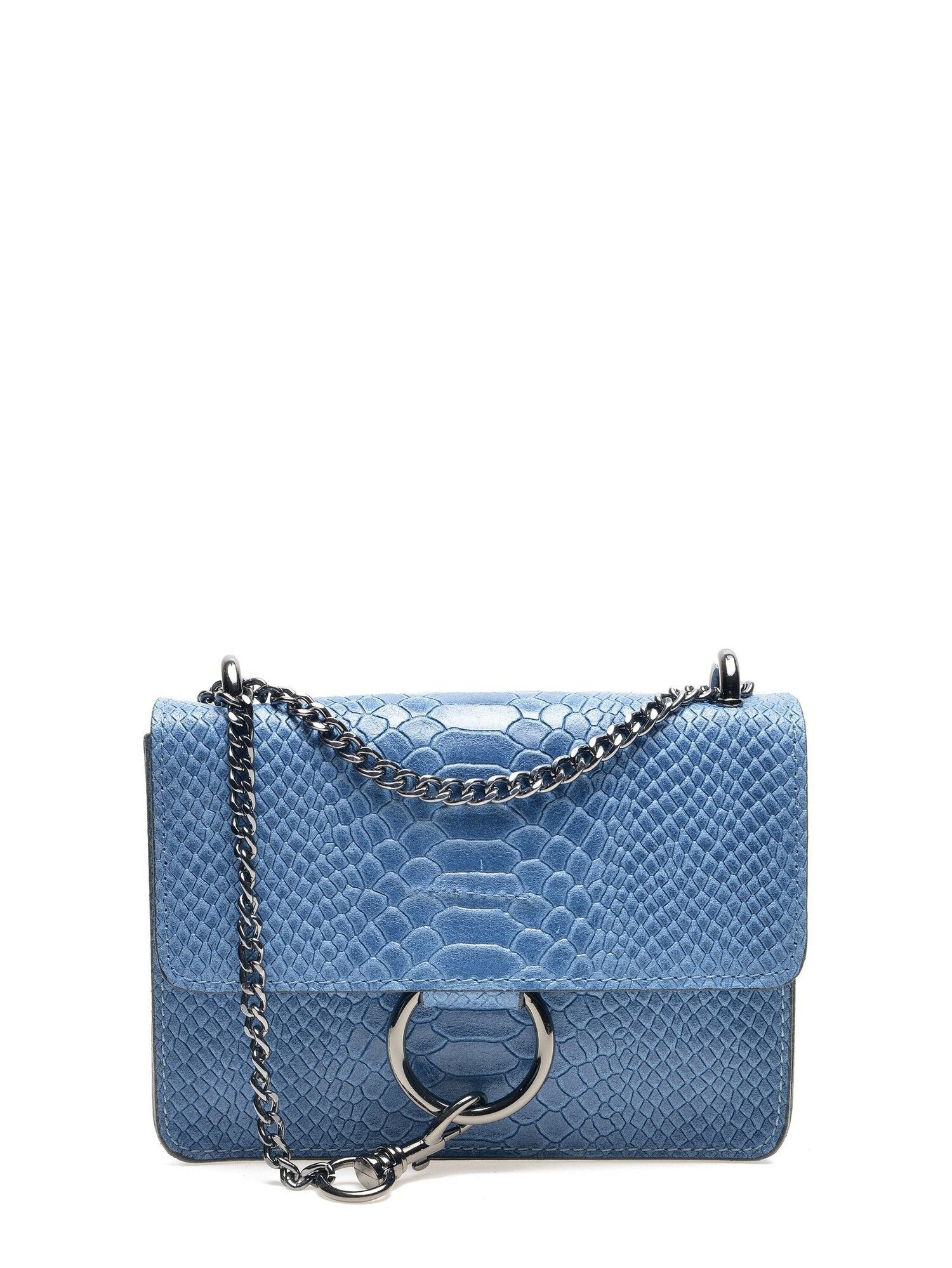 AW22 CF 8110_BLU JEANS_Umhängetasche