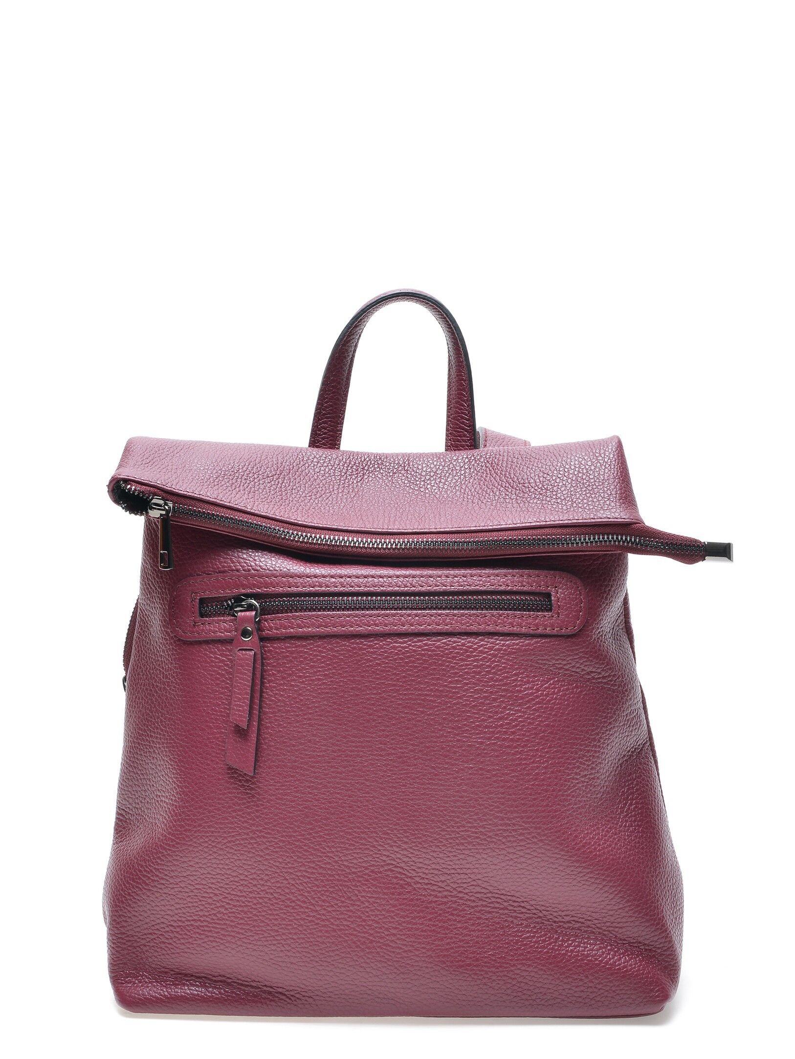 AW22 CF 1748_VINO_Rucksack