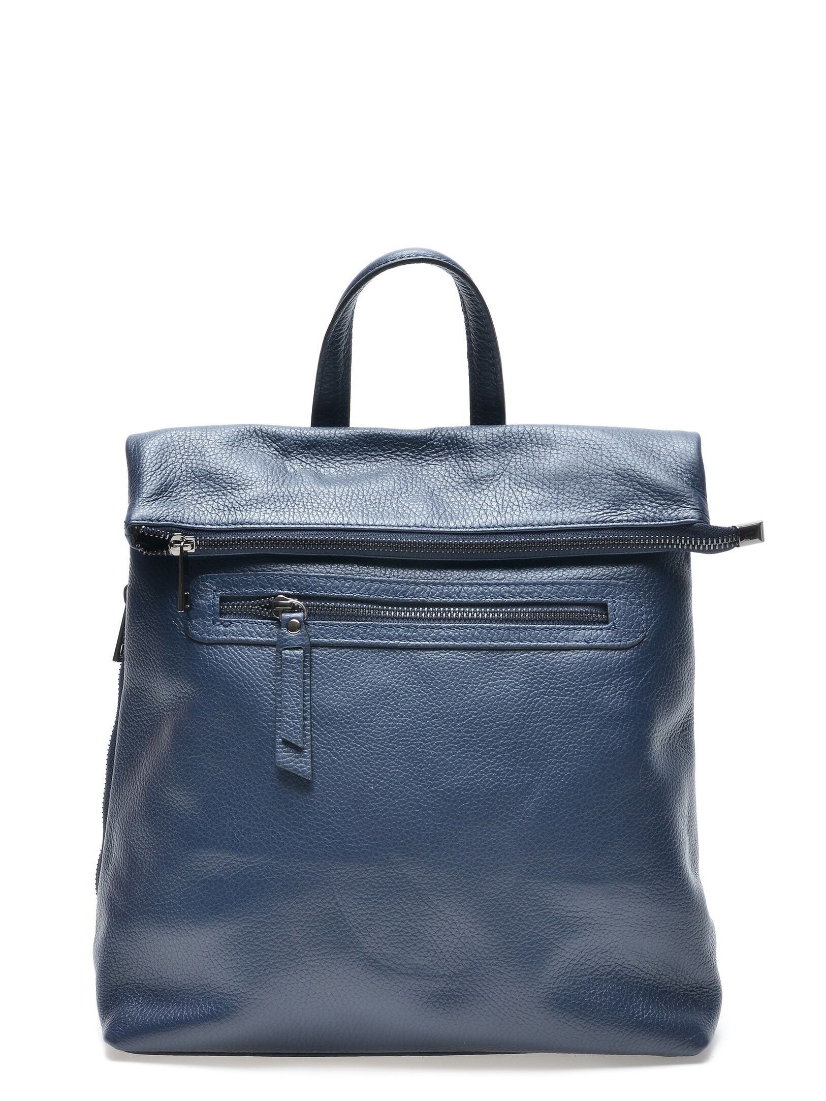 AW22 CF 1748_BLU SCURO_Rucksack