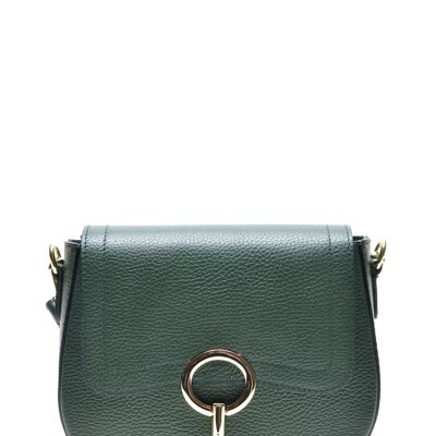 AW22 RC 1823_VERDE_Borsa a tracolla