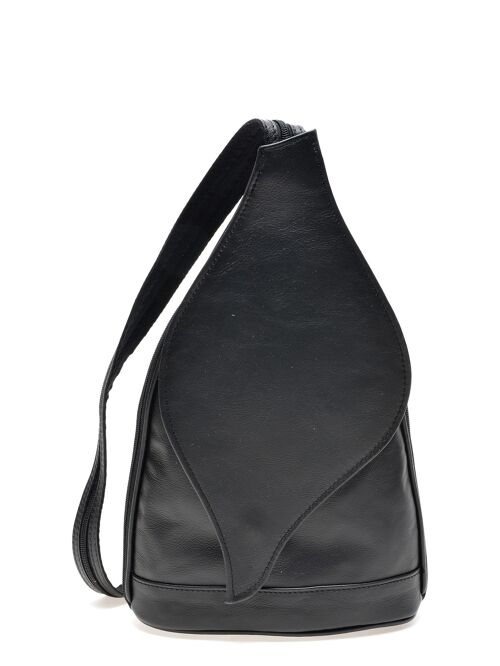 AW22 RC 2205_NERO_Backpack
