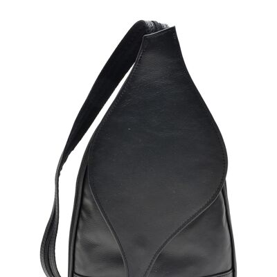 AW22 RC 2205_NERO_Rucksack