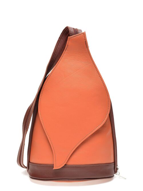 AW22 RC 2205_COGNAC_Backpack