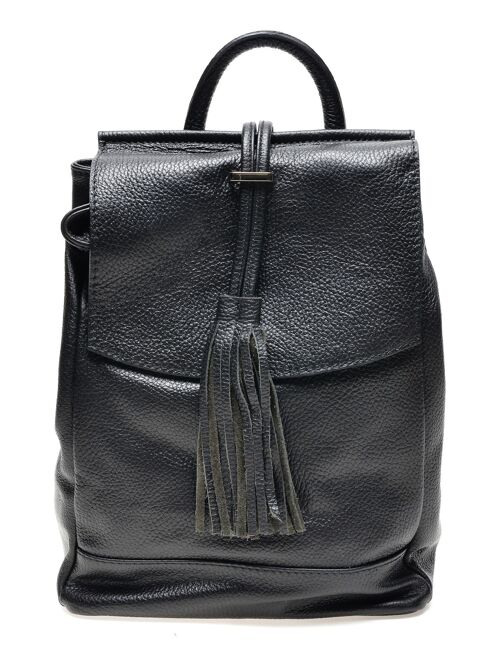 AW22 RC 1753_NERO_Backpack