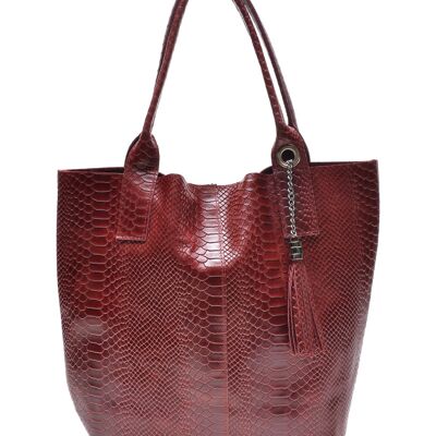 AW22 RC 8113_VINO_Handtasche