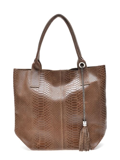 AW22 RC 8113_FANGO_Handbag