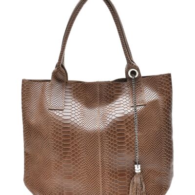 AW22 RC 8113_FANGO_Handbag