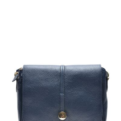 AW22 RC 1100_BLU_Sac à bandoulière