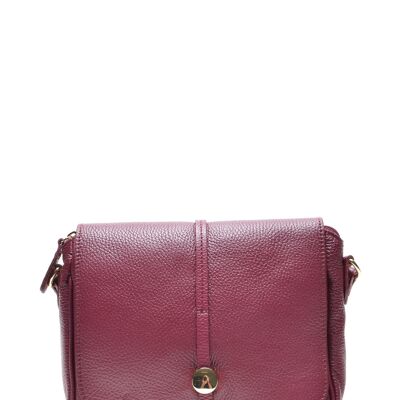 AW22 RC 1100_VINO_Borsa a spalla