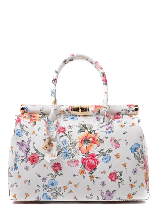 AW22 RC 908_MULTICOLOR_Top Handle Bag