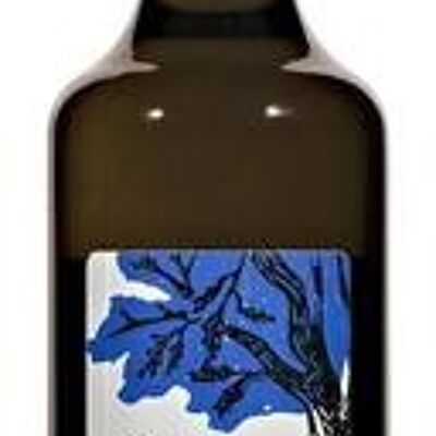 Noe Ogliarola 0,75l sortenreines, natives Olivenöl extra aus Apulien