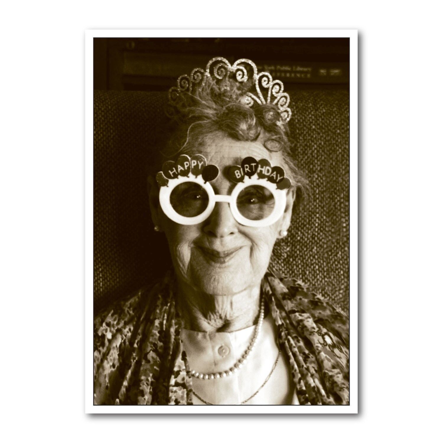 Postkarte hochformat s/w DIN A6 MG1652