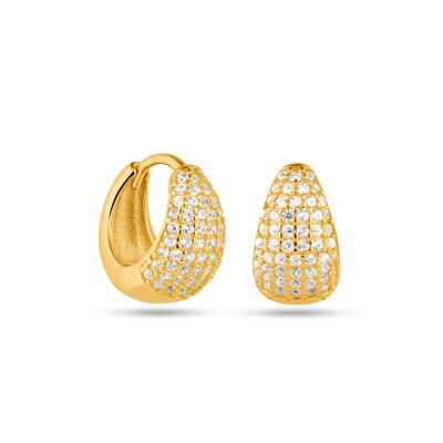 Aros Celene