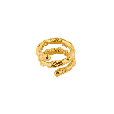 Bague Elaina - taille 8