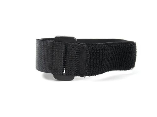 Atadura elástica de velcro (2u) - BELTCRO TIE