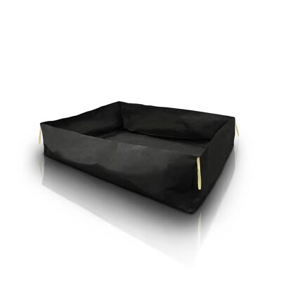 Forro para cama de cultivo 115x85x30cm - UNDERBED