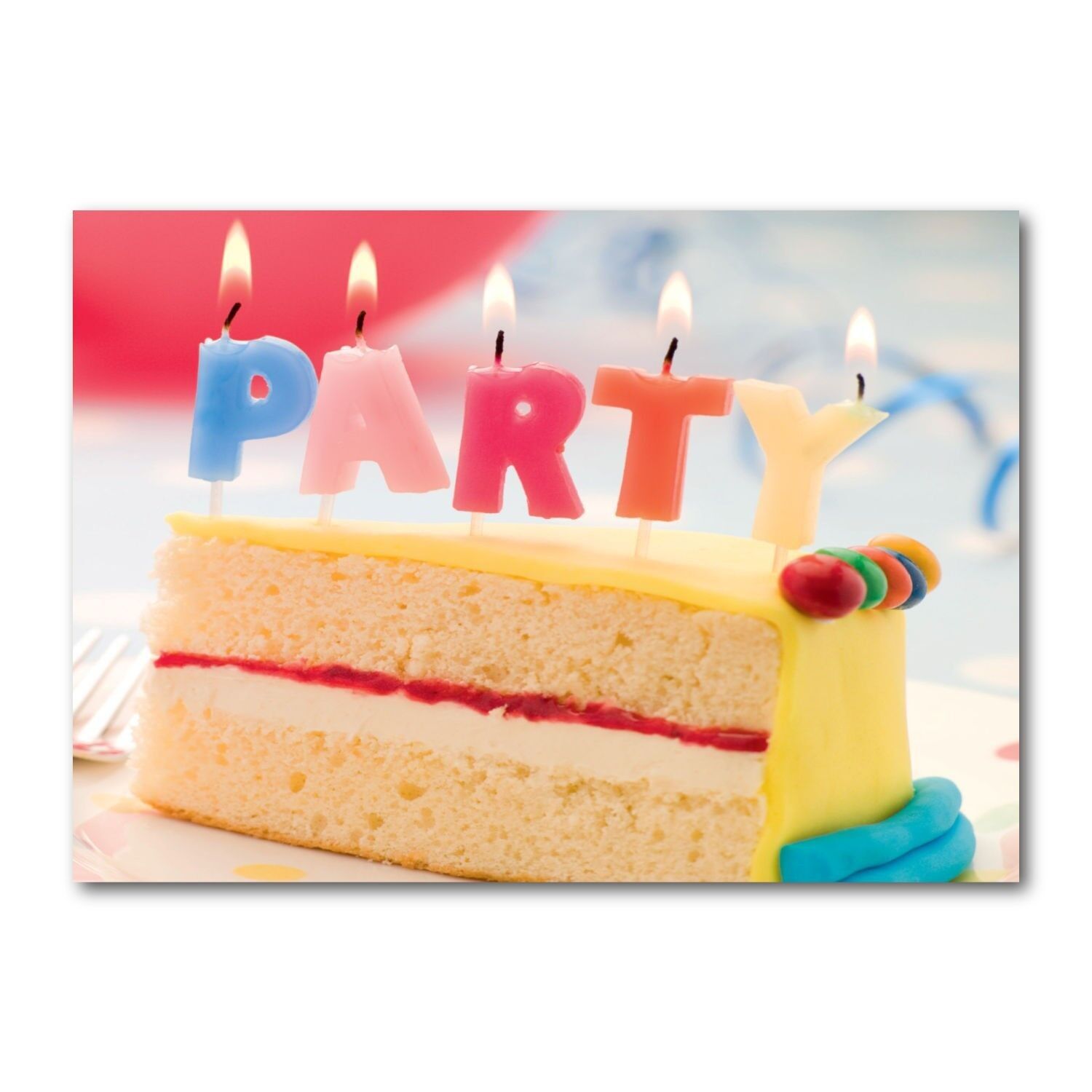 Cartolina formato orizzontale colore DIN A6 MG1802