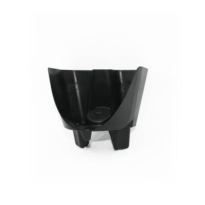 Pot insert for TETRI 3 u. - TETRI POT