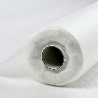 Couverture de protection froid/gel 1,8x10m - WINFREE+ XL