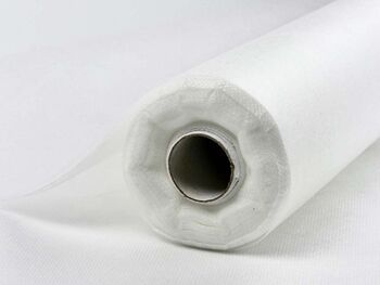 Couverture de protection froid/gel 1,8x10m - WINFREE+ XL 1
