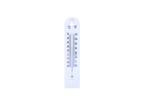 Termometro de pared - Celsius