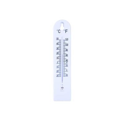 Wall thermometer - Celsius