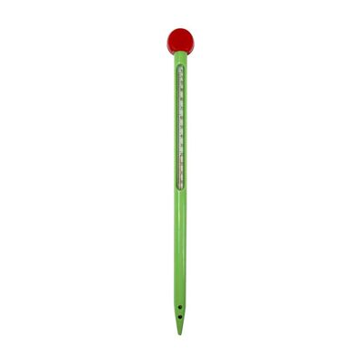 Soil thermometer - Froster