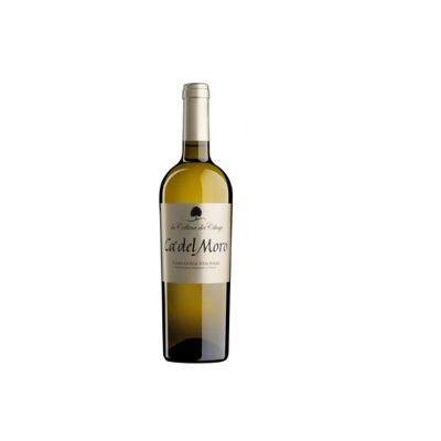 Garganega Veronese - Ca del Moro - Bianco 75Cl