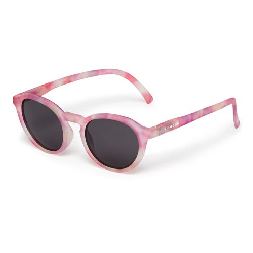 Limited Edition Kids Polarized Sunglasses 5+ years | Rainbow